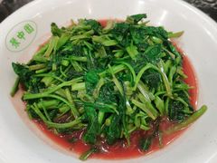 -全启和美食(由由店)