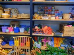 -100家灵感仓库·DIY团建(什刹海店)