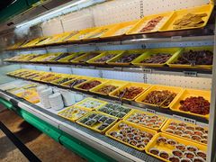 -爱客得牛排海鲜烤肉·火锅自助(春熙路黑金好店)