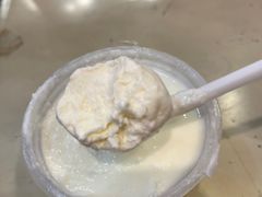 -西琳姑娘·新疆冰淇淋酸奶茶(南开大悦城店)