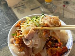-邓氏大薄片