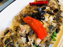 -王家渡火锅(三苏祠店)