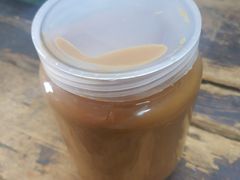 芝麻酱-赵府街副食店