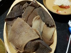 -宽板凳老灶火锅(南礼士路店)