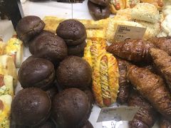 -PAPER STONE BAKERY(天环店)