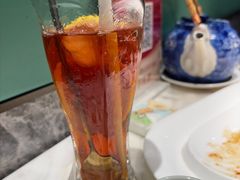 -陶陶居酒家(新天地店)