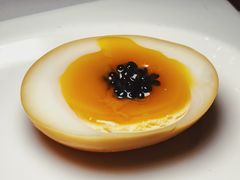 -福1015(愚园路店)
