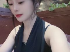 -戈尔登酒店·满堂彩咖啡厅