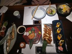 -石葵(锦业时代店)