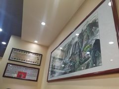 -美玲拉面(鞍山西道店)