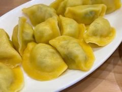 -船歌·鱼水饺青岛菜(国贸商城店)
