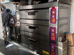 -爱挞儿(钟楼店)