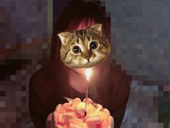 -卷心卷意·轻甜蛋糕(新光天地店)