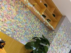 -天府国麻辣香锅(李沧万达店)