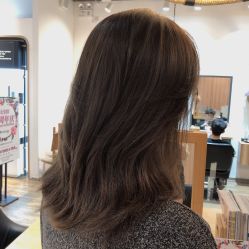 点击看大图 -曼都发型·臻选