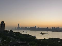 -武汉长江大桥