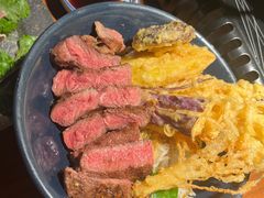 -满满初牛·炭烧牛肉专门店(国大店)