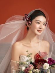 -今生有约婚纱摄影店(景德路店)
