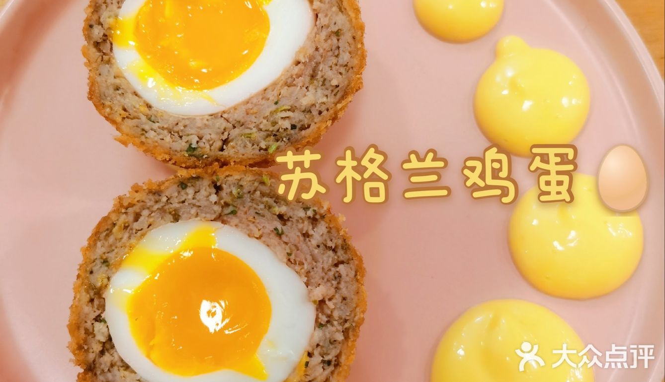 人均60元的网红泰式小铺！