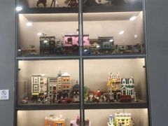 -塔顶·Cafe·日啡夜酒(北京路店)