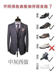 -Biella Fibers杰尼亚Zegna面料西装·夹克·礼服全定制Bespoke(晶耀前滩店)