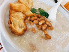 -点都德(千灯湖环宇城店)