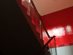 -即墨古城·停车场