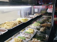 -胖子好盐水鸭(总店)