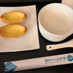 -致友月子会所(麓湖店)