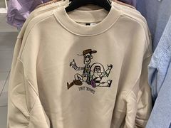 -H&M(华润万象城店)