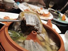 -美乐食街(小南店)