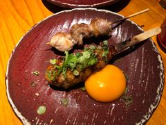 串烧拼盘-醉虎传(南锣鼓巷店)