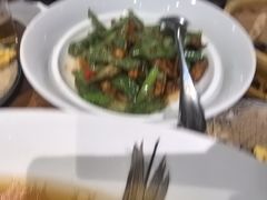 -丹江渔村(首都机场店)