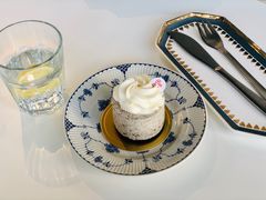 -PANCAKE私宅甜点(雅山新天地店)