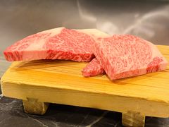 -神户牛排餐厅MOURIYA(总店)