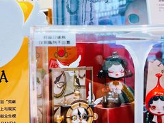 -泡泡玛特POPMART(壹号店)
