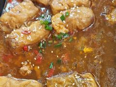 -臭鳜鱼人家·老字号徽菜