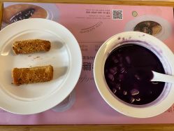 -大美臻喜母婴(重庆创始店)