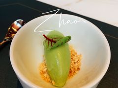 -ZHAO赵·牛扒坊(万象城店)
