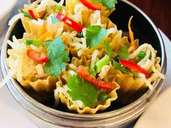 -小槟城美食馆