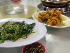 -新峰肉骨茶