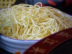 -三江两海老火锅(北京首店)
