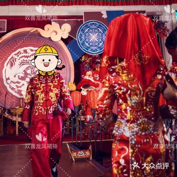 秀一波客户大大反馈的美图