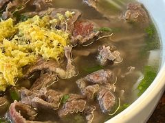 -潮镇老尾牛杂(环城西路店)