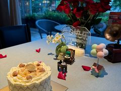-明州小宴(文化广场店)