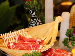 -椰小鸡·琼州糟粕醋·火锅(美兰缤纷城店)