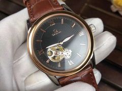 -信兴电器(国贸店)