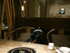 -恒府1993(文昌北路店)