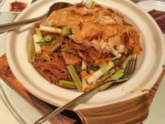 -利苑酒家(宜安广场店)