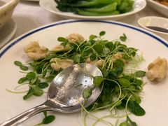 -潮皇食府(北京店)